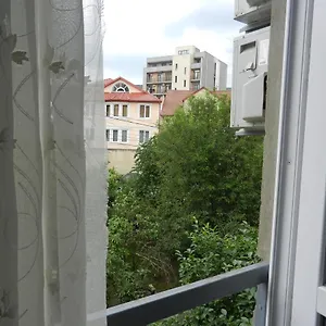 Гостевой дом Katia, Тбилиси